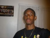 Erick Elis
