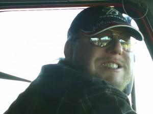 Tony Scriven
