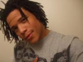 Marquice Ford