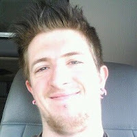 Joshua Huck