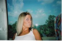 Taylor Joffrion
