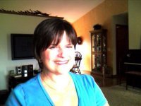 Kelly Morris