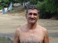 Saeed Lotfiazar