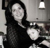 Maureen Felman