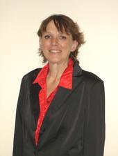 Valerie Bush