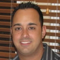 Russell Tepedino