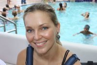 Martina Hruba