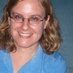 Michelle Johnson