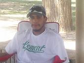 Ezekio Ochoa