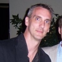 Patrick Sachleben