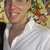 John Pelham