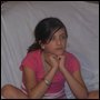 Kayla Mcbeath