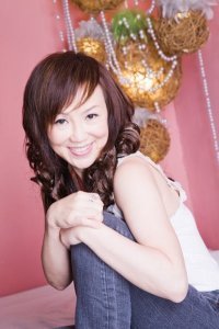 Charlane Yuen