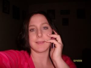 Denise Harter