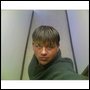 Brandon Nelson