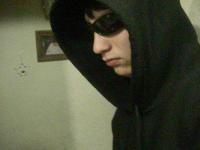 Christopher Frame