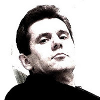 Khalev Krivosheyev
