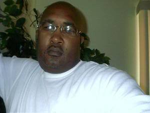 Richard Toliver