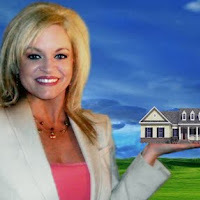 Sarah Daigle