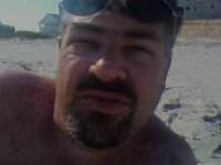 Todd Hobaugh