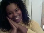 Almeda Jeffries