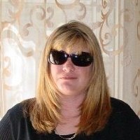 Carole Nagobads