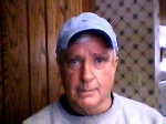 Michael Durner