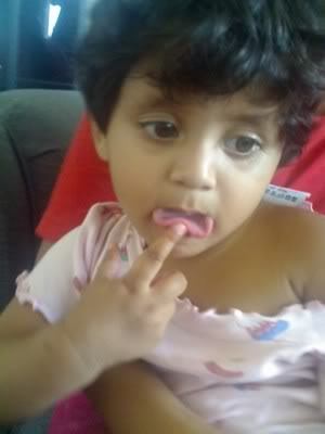 Piara Singh