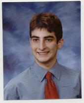 Zachary Paciello