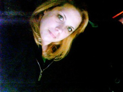Lisa Wattels