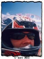Michael Shaffer