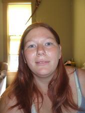 Christina Winne