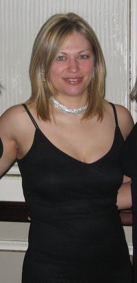 Venturina Giampietro
