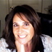 Donna Pappalardo