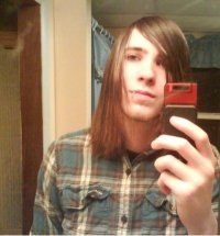 Andrew Mcginnes