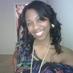 Miranda Wright