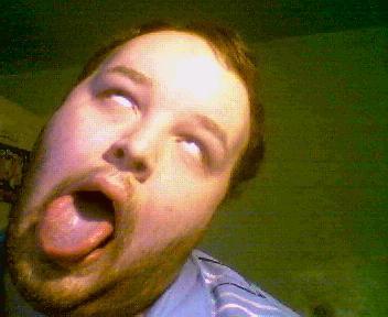 Dustin Knerr