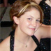 Aimee Dillon