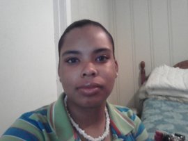 Lori Bessie