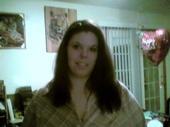 Elizabeth Frazier