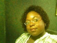 Lakeysha Hanger