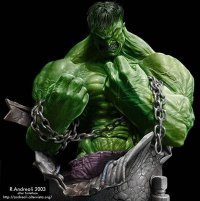 Jurney Thanavongsy