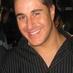 Rocco Palmieri