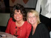 Cindy Mullins