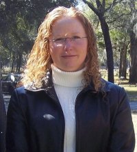 Marybeth Black