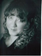 Deanna Beer
