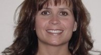 Lacinda Carrington