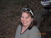 Tammy Copeland