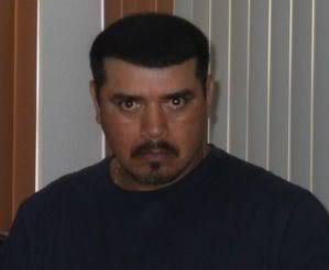 Carlos Salinas