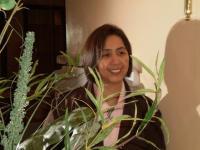 Susan Silva